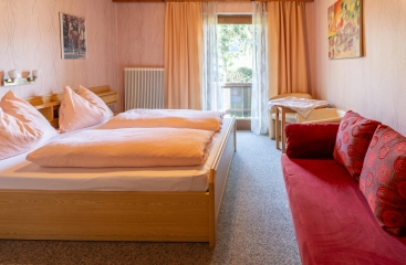 Apt. d�m Gruberm�hle ***