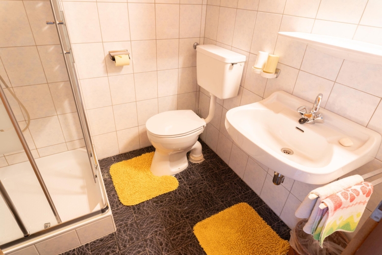 Hotel Apartamenty Grubermühle