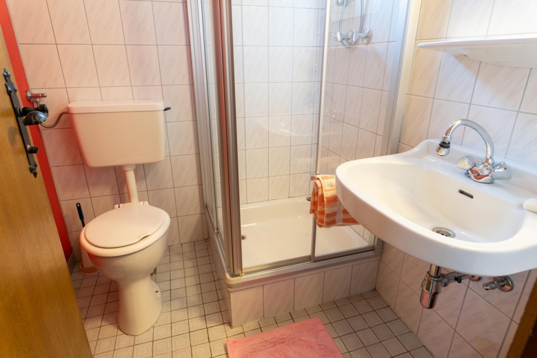 Hotel Apartamenty Grubermühle