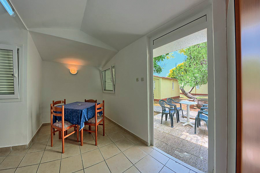 Rekr. areál Resnik 11