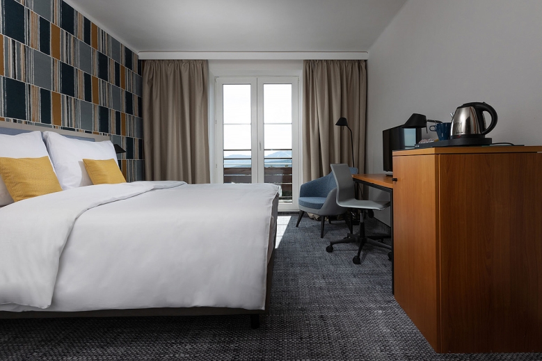 Hotel Orea Hotel Špičák