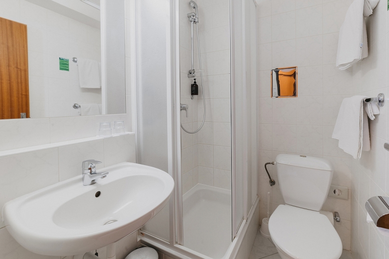 Hotel Orea Hotel Špičák