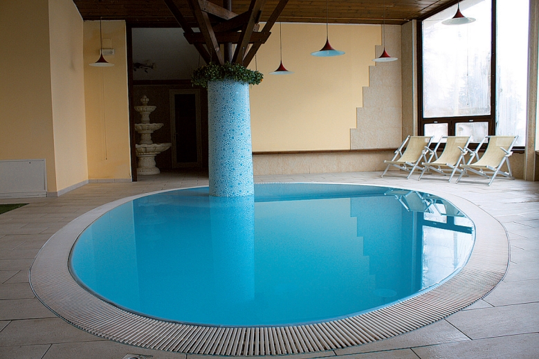 Hotel Residence Orizzonte