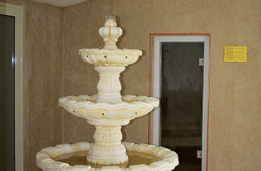 Residence Orizzonte ***