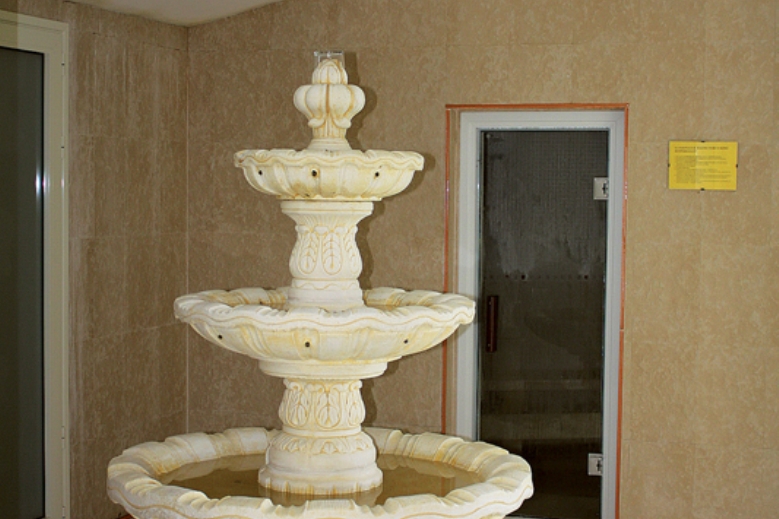 Hotel Residence Orizzonte