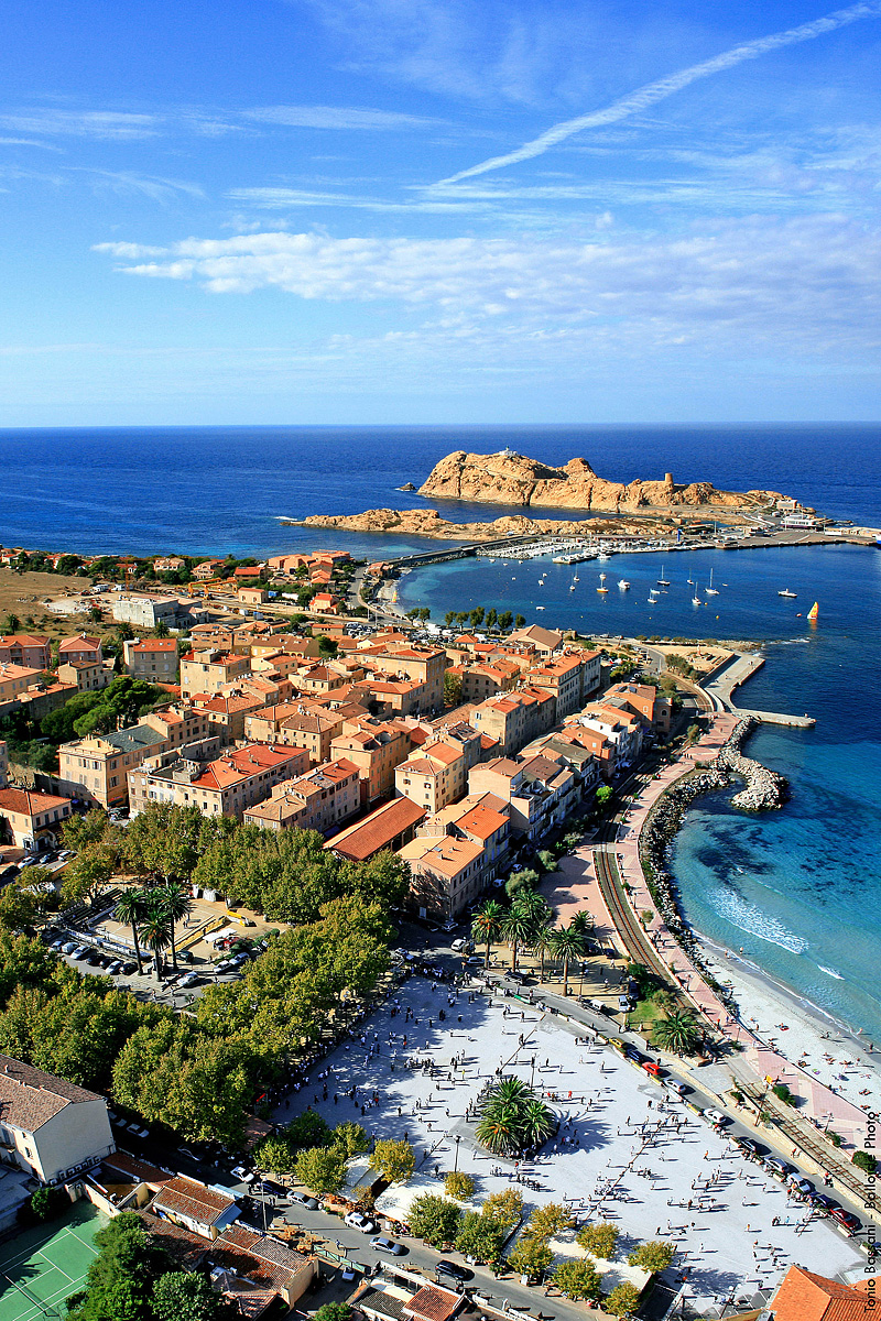 Residence Le Vieux Moulin 5