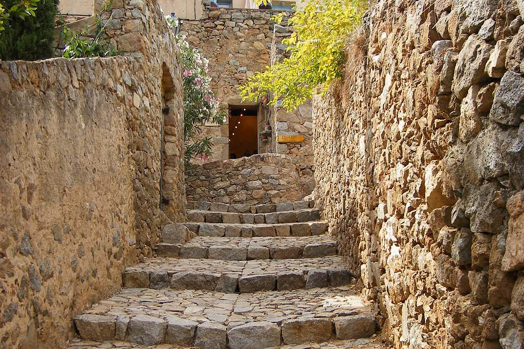 Residence Le Vieux Moulin 16