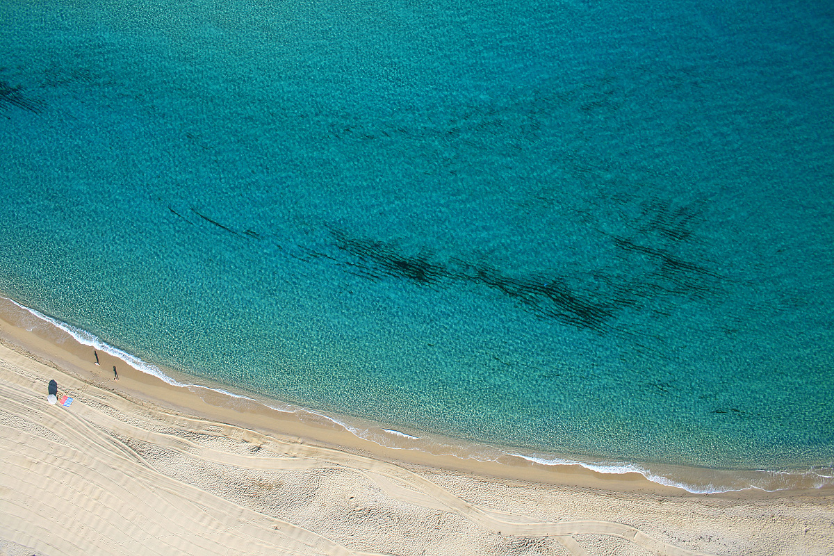 Residence Le Vieux Moulin 24