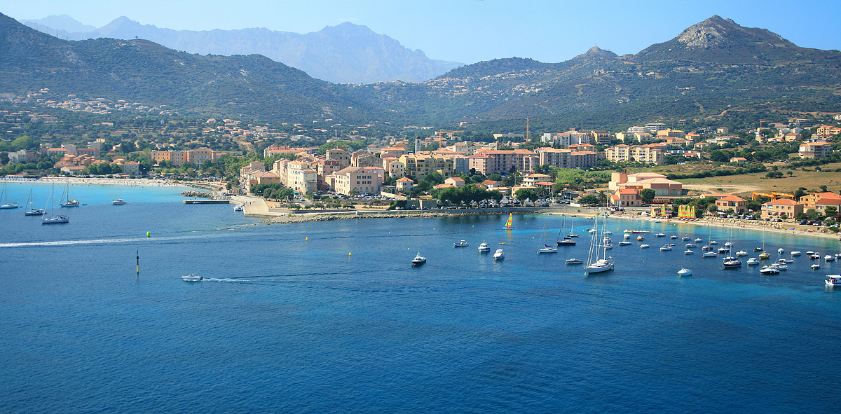 Residence Le Vieux Moulin 26