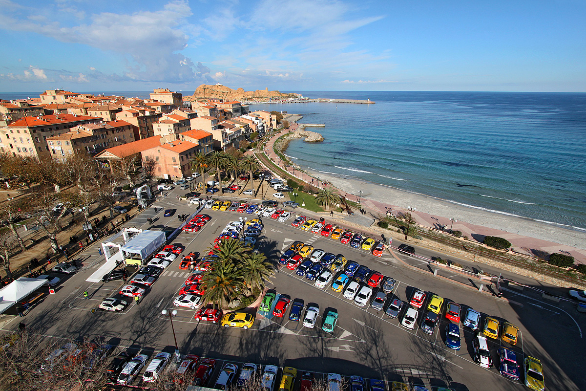 Residence Le Vieux Moulin 27