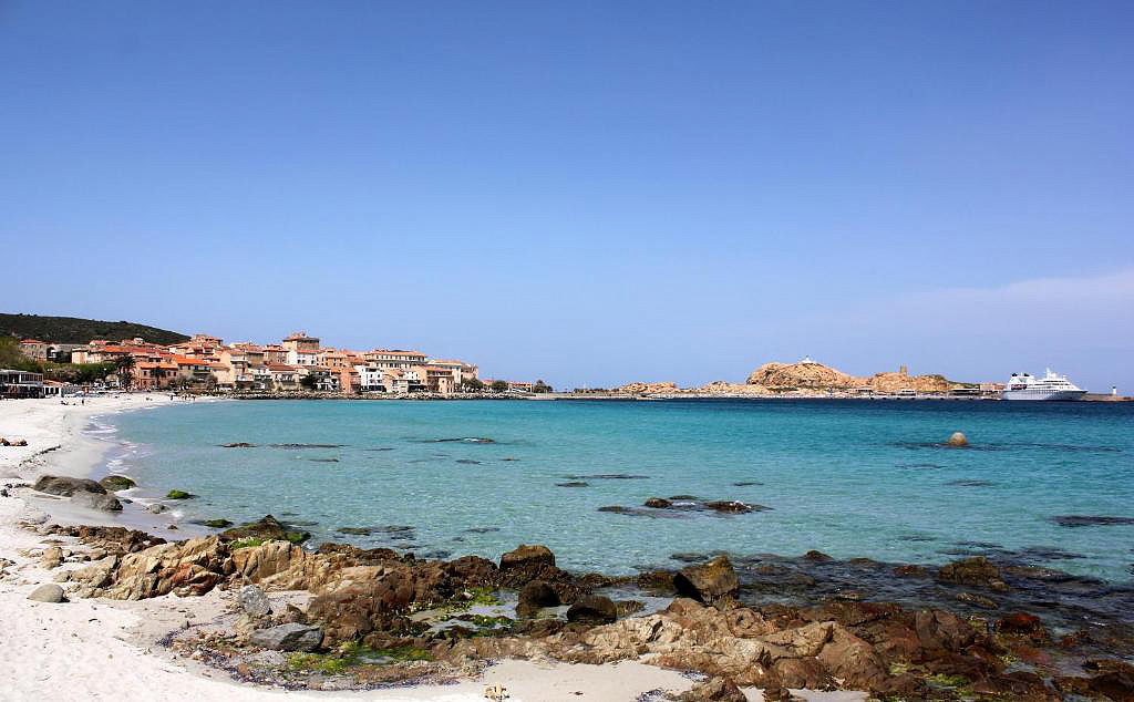 Residence Le Vieux Moulin 29