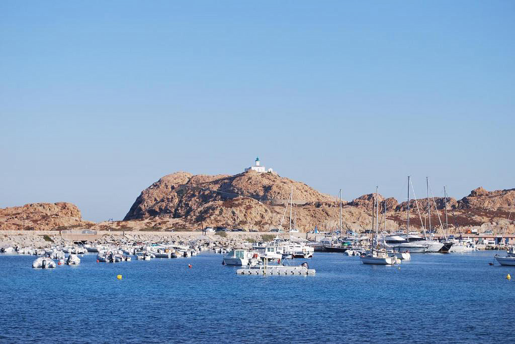 Residence Le Vieux Moulin 31