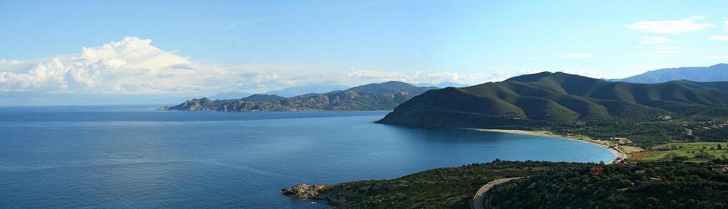 Residence Le Vieux Moulin 32