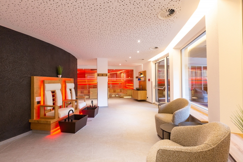 Hotel Hotel Mittagskogel
