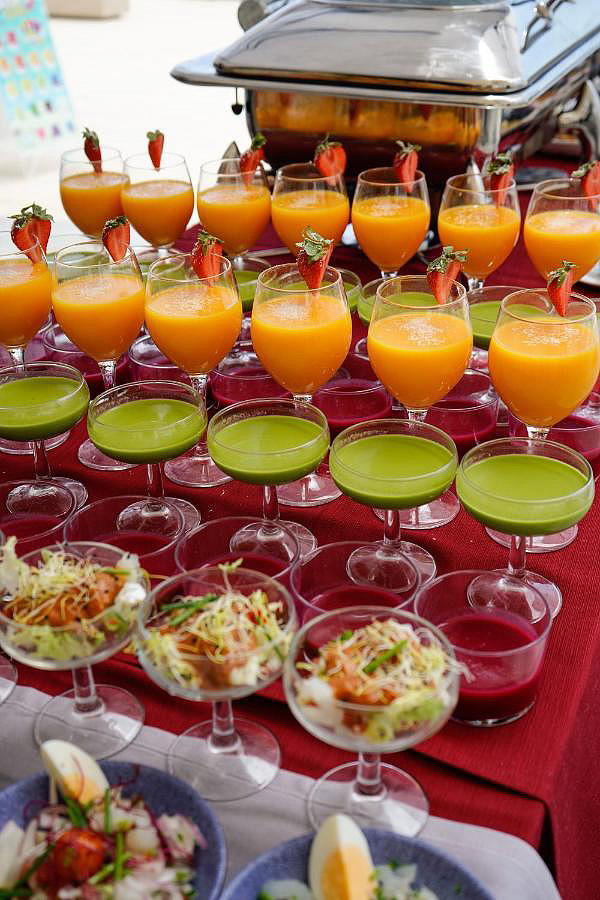 Hotel Caprici Beach 13