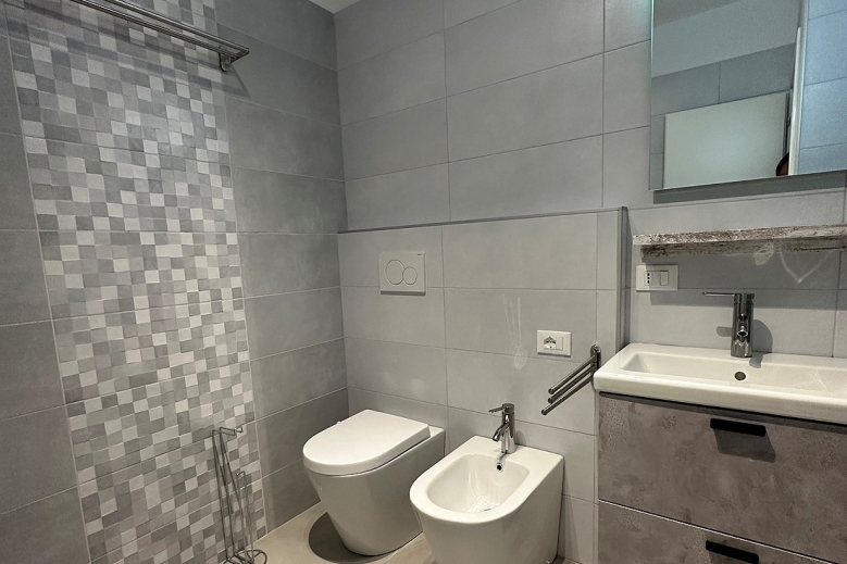 Hotel Apartmánový dům Quercia