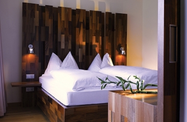 Falkensteiner Hotel & Spa Carinzia **** S