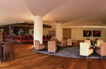 Falkensteiner Hotel & Spa Carinzia **** S