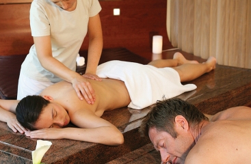 Falkensteiner Hotel & Spa Carinzia **** S