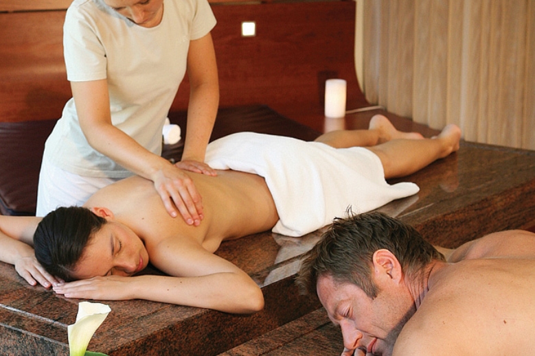 Hotel Falkensteiner Hotel & Spa Carinzia