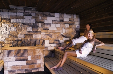 Falkensteiner Hotel & Spa Carinzia **** S