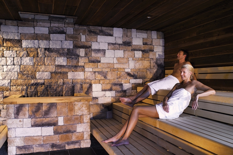 Hotel Falkensteiner Hotel & Spa Carinzia