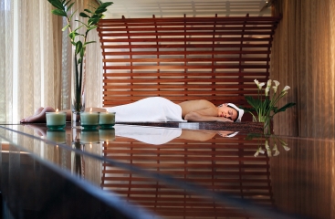 Falkensteiner Hotel & Spa Carinzia **** S