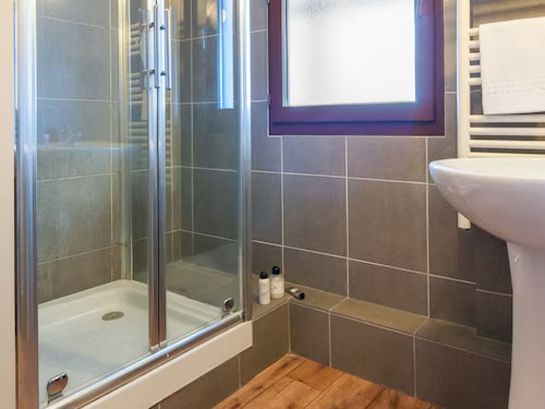 Residence Balcons de Bellevarde 18