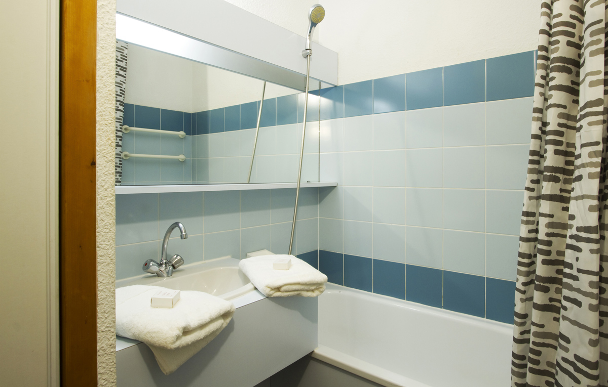 Residence Jardins de Val et Verdets 10