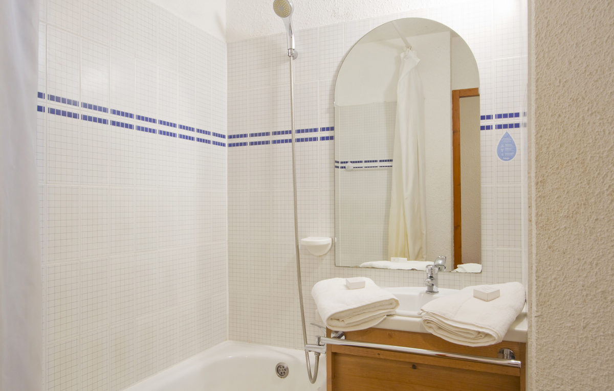 Residence Jardins de Val et Verdets 11