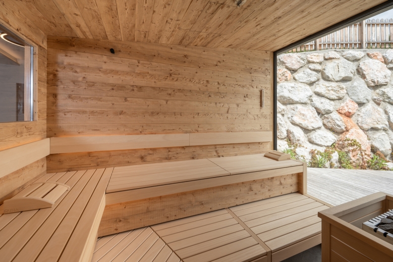 Hotel Gartenhotel Daxer dovolenka