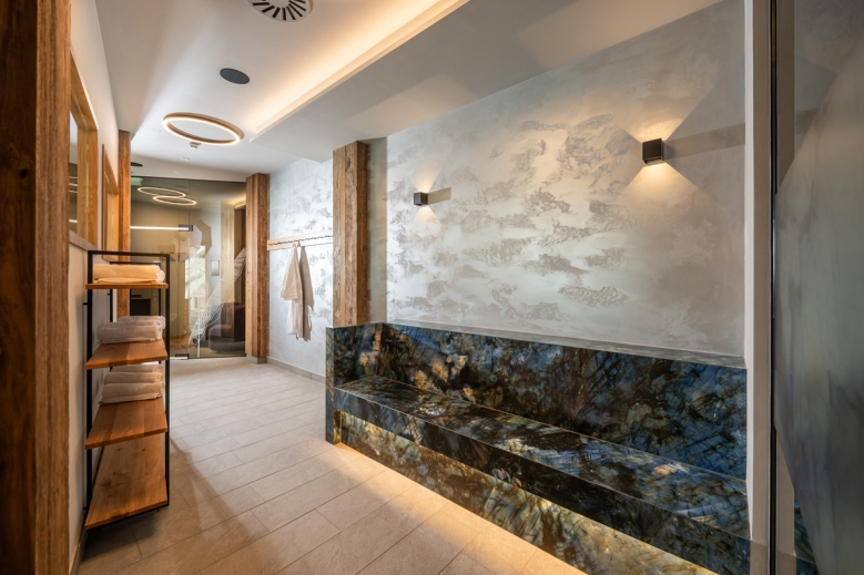 Hotel Gartenhotel Daxer dovolenka