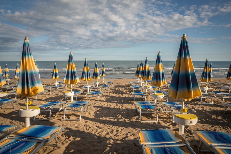 Hotel Hotel Marechiaro