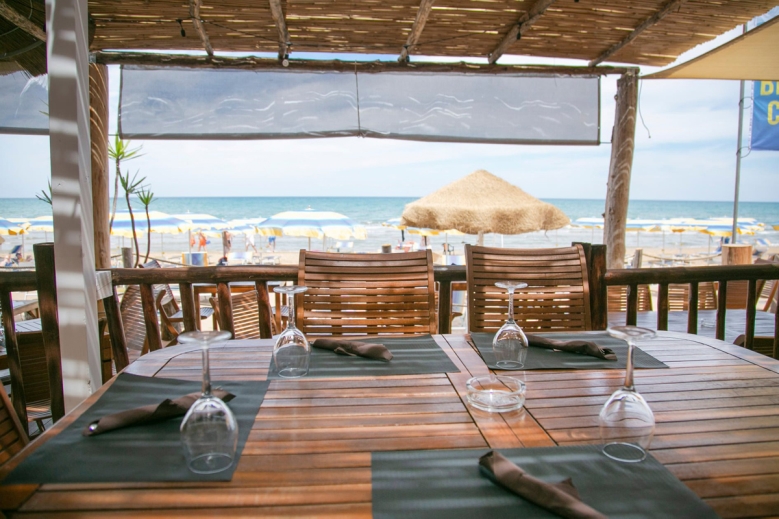 Hotel Hotel Marechiaro