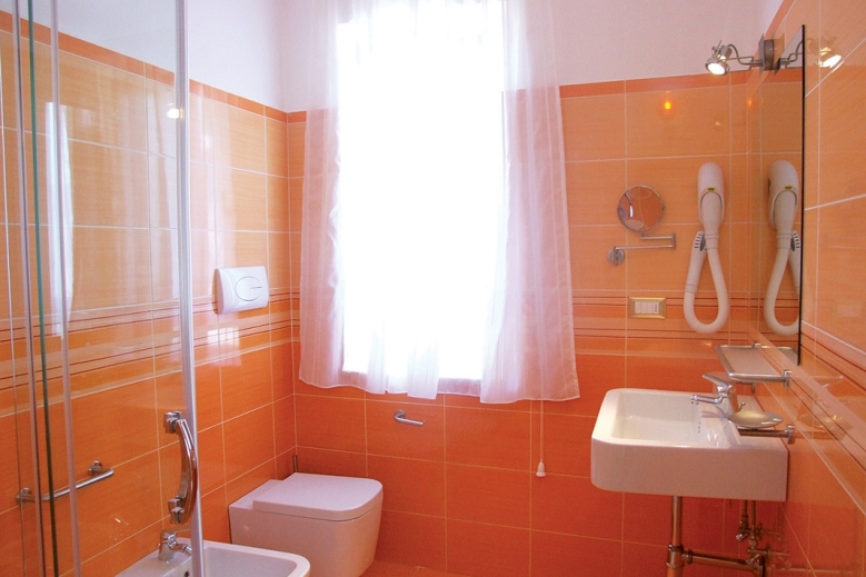 Hotel Hotel Marechiaro