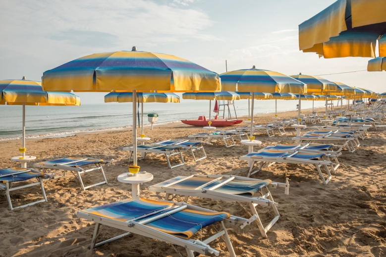 Hotel Hotel Marechiaro