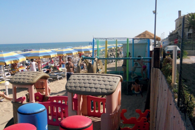 Hotel Hotel Marechiaro