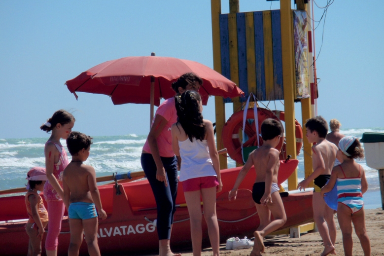 Hotel Hotel Marechiaro