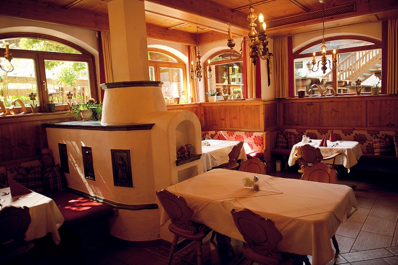 Hotel Hotel St. Florian