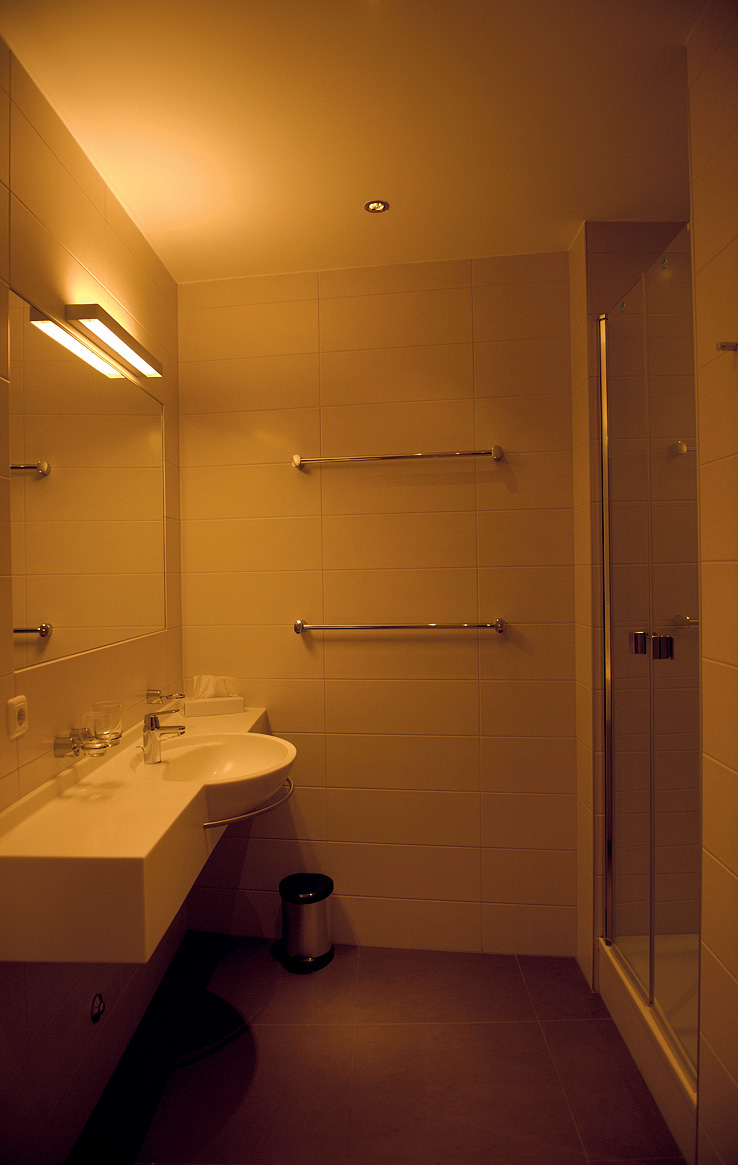 Hotel St. Florian 11