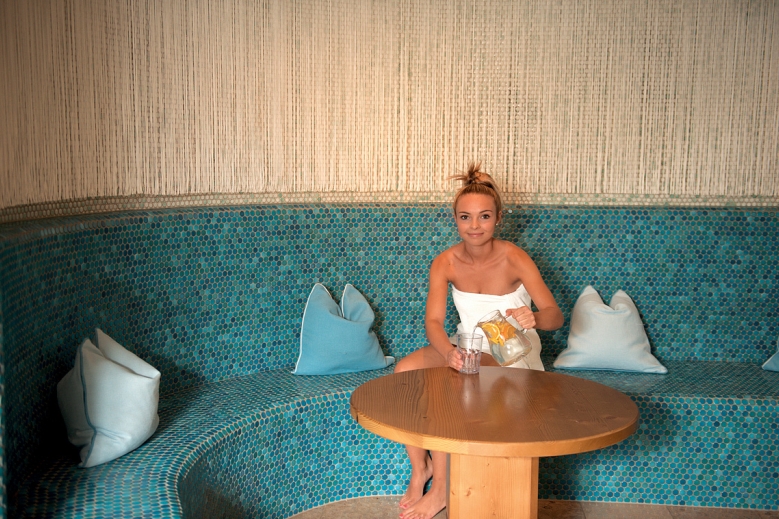 Hotel Hotel St. Florian