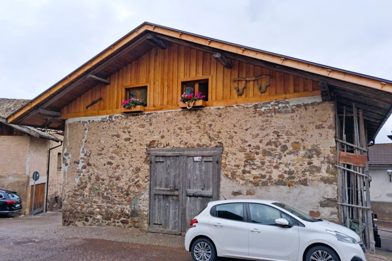 Hotel Privátní apt. Varena