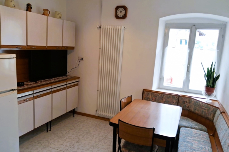 Hotel Privátní apt. Varena