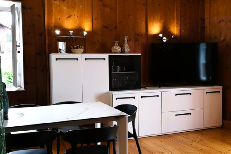 Hotel Privátní apt. Varena