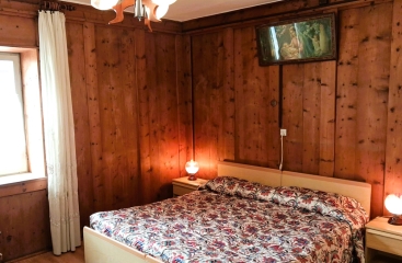 Priv�tn� apt. Varena***