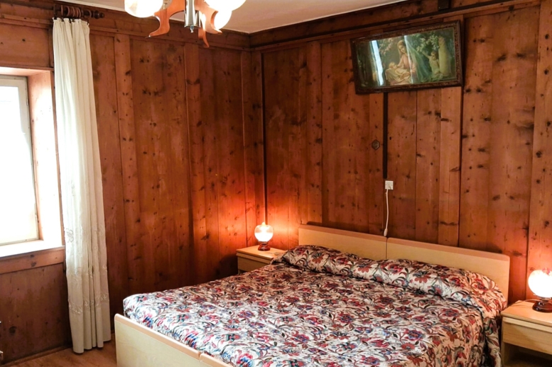 Hotel Privátní apt. Varena