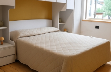 Priv�tn� apt. Varena***