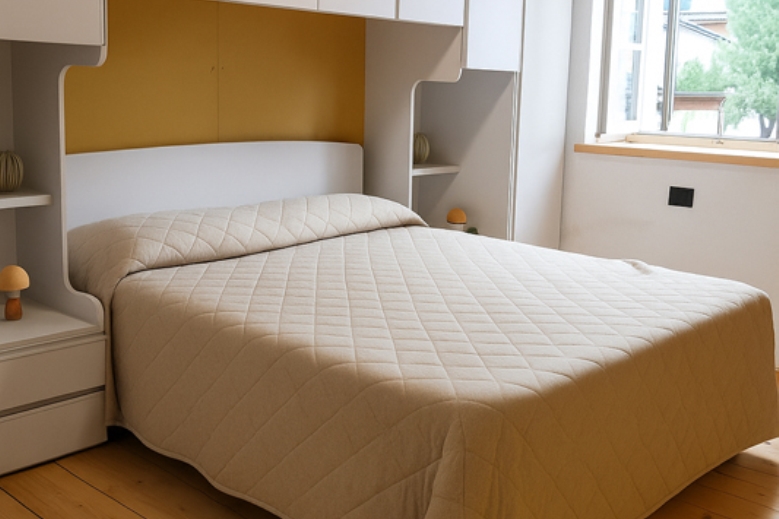 Hotel Privátní apt. Varena