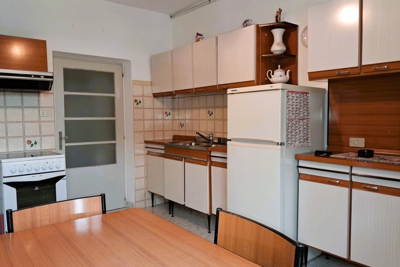 Hotel Privátní apt. Varena