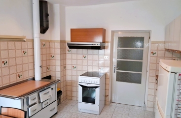 Priv�tn� apt. Varena***